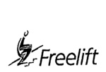 FREELIFT