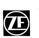 ZF
