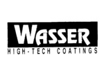 WASSER HIGH-TECH COATINGS