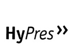HYPRES