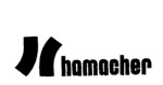 K HAMACHER