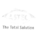 ASTEC THE TOTAL SOLUTION
