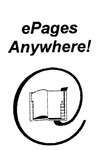 EPAGES ANYWHERE