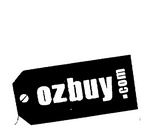OZBUY .COM
