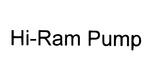 HI-RAM PUMP