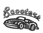SCOOTERS