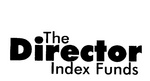 THE DIRECTOR INDEX FUNDS