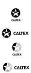 CALTEX