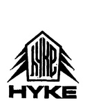 HYKE