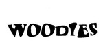 WOODIES
