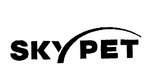 SKYPET