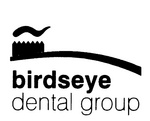 BIRDSEYE DENTAL GROUP