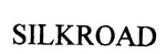 SILKROAD