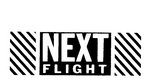 NEXT FLIGHT