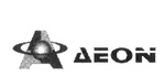 A AEON