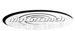 MOTORCOACH