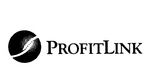 PROFITLINK