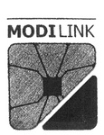 MODI LINK
