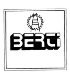 BERTI