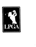 LPGA