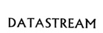 DATASTREAM