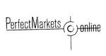PERFECT MARKETS ONLINE