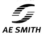 A E SMITH