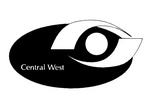 CENTRAL WEST