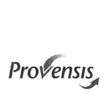 PROVENSIS