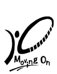 MOVING ON