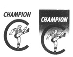 CHAMPION C