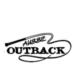 AUSSIE OUTBACK