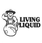 W LIVING LIQUID