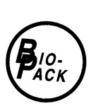 BIO- PACK
