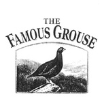 THE FAMOUS GROUSE