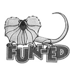 FUN-ED