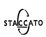 S STACCATO