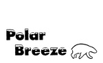 POLAR BREEZE