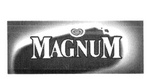MAGNUM