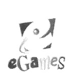 E EGAMES