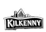 KILKENNY