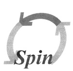 SPIN