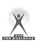 FIT FOR BUSINESS