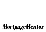 MORTGAGEMENTOR