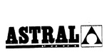 ASTRAL POOL  A