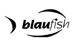 BLAUFISH
