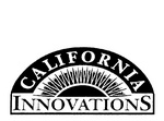 CALIFORNIA INNOVATIONS