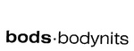 BODS.BODYNITS