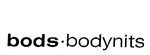 BODS.BODYNITS