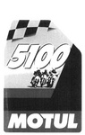 5100 MOTUL